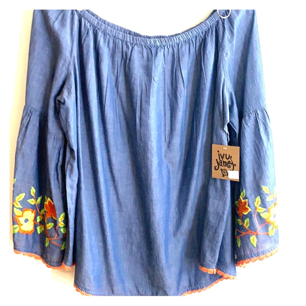 Top - Picture 1 of 2